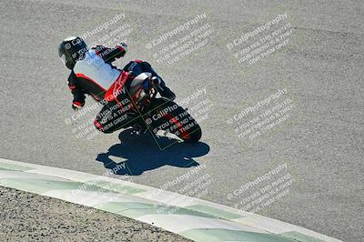 media/Dec-12-2025-2WTD (Fri) [[7c7cc9b1da]]/B Group/Session 3/